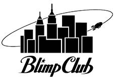 青山のレストラン・バー｜Blimp club(ブリンプクラブ)【公式】